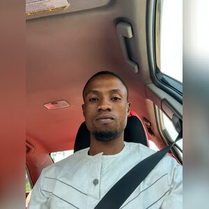 fawoleee, online dating profile photo