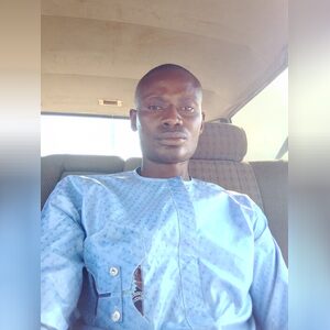 rimamsik, online dating profile photo