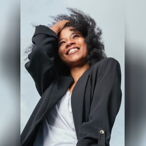 faithy_, online dating profile photo