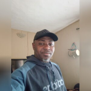 adeyemi79, online dating profile photo