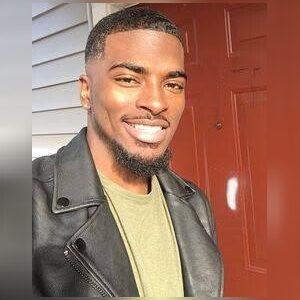 alfred4d, online dating profile photo