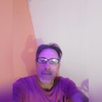 camirand, online dating photo