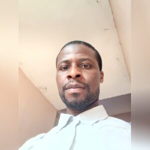 abdulla01, online dating profile photo