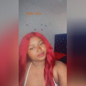 suzanode, online dating profile photo
