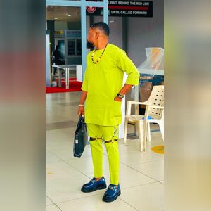 xanderan, online dating profile photo