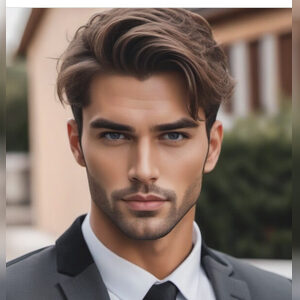 johns0, online dating profile photo