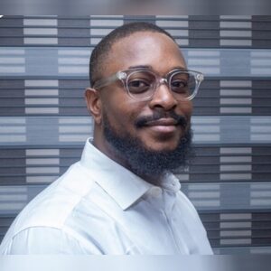 okoem, online dating profile photo