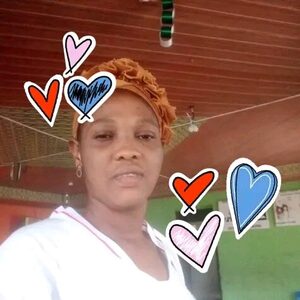 abikesha, online dating profile photo