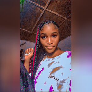 ajayible, online dating profile photo