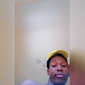 tonychase, online dating profile photo