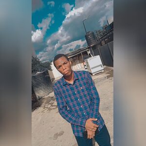 ibraayom, online dating profile photo