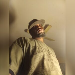 rodhill76, online dating profile photo