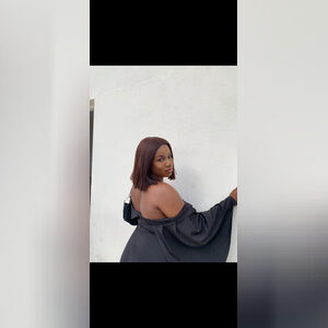 jenny2, online dating profile photo