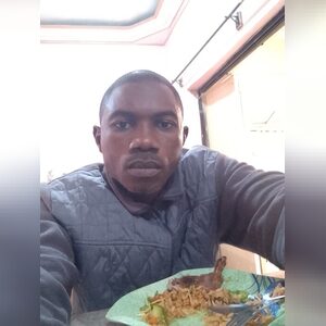 ojowu198, online dating profile photo