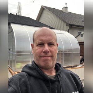 dwillims, online dating profile photo