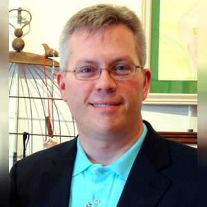 howellsj, online dating profile photo