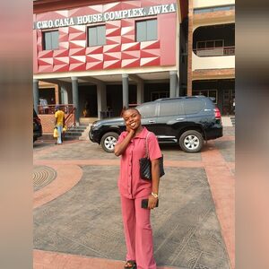 zitaemel, online dating profile photo