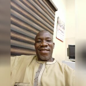 salook12, online dating profile photo