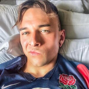 benantho, online dating profile photo