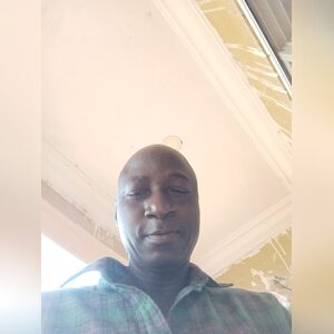 soapphen, online dating profile photo