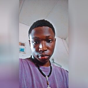 kpanuku2, online dating profile photo