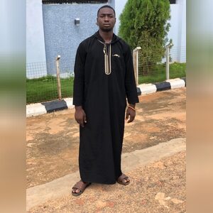 ismaamod, online dating profile photo