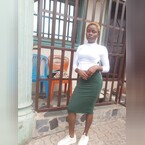 mkpelove, online dating photo