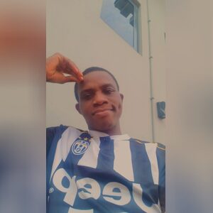 ade135, online dating profile photo