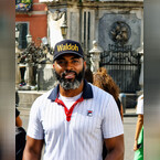 waldoh, online dating photo