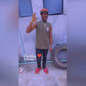 dennis_1, online dating profile photo