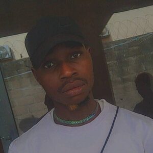 dennis_1, online dating profile photo