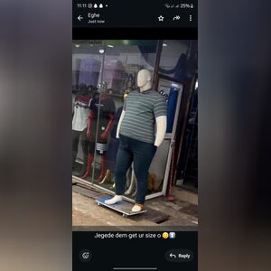 fsfg, online dating profile photo