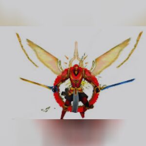 nanafrem, online dating profile photo