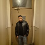 smarjack, online dating photo