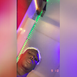 aayigbol, online dating profile photo