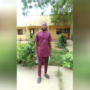 damoola, online dating profile photo