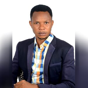 obinonwa, online dating profile photo