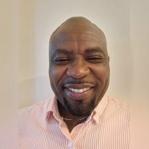 yomze200, online dating profile photo