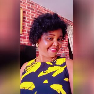 sekemiom, online dating profile photo