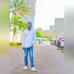 konannoe, online dating photo