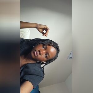 eyitsaka, online dating profile photo
