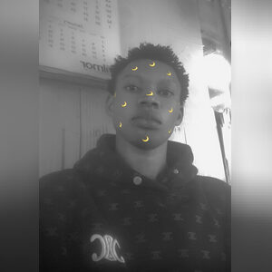 johnso1209, online dating profile photo