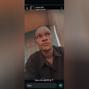 smitheo, online dating profile photo