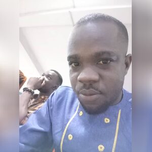 judagold, online dating profile photo