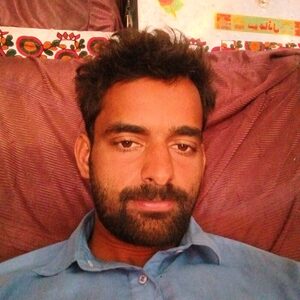 ahsan234, online dating profile photo