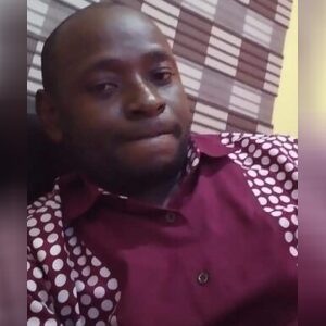 meetsegz, online dating profile photo