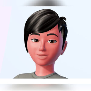 ebencon6, online dating profile photo