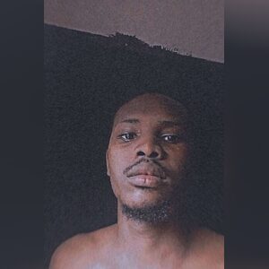 victtony, online dating profile photo