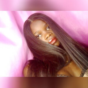 pwofai, online dating profile photo