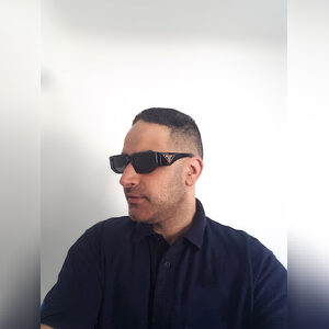 mmandhar, online dating profile photo